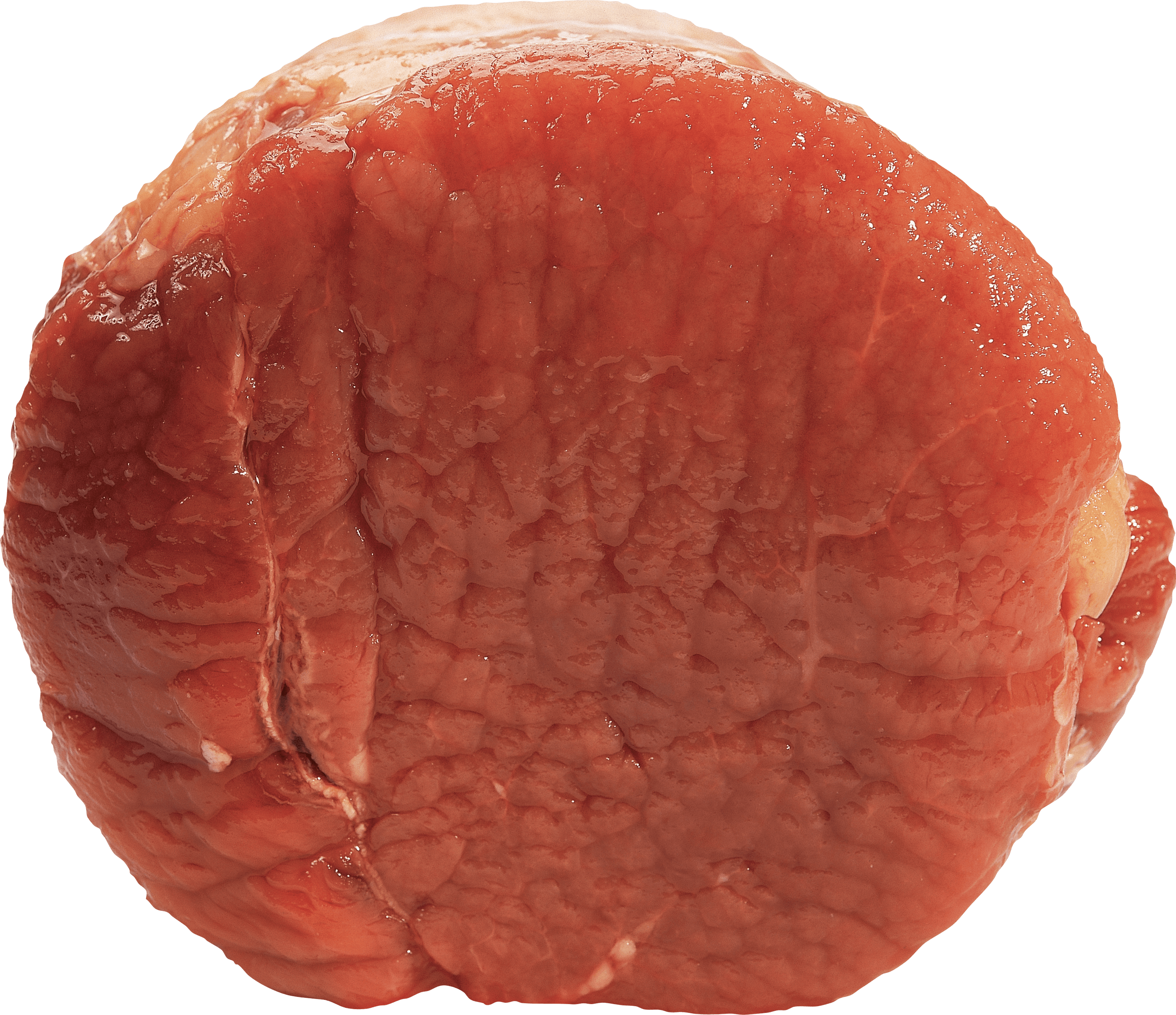 Uncooked Meat Transparent PNG Image