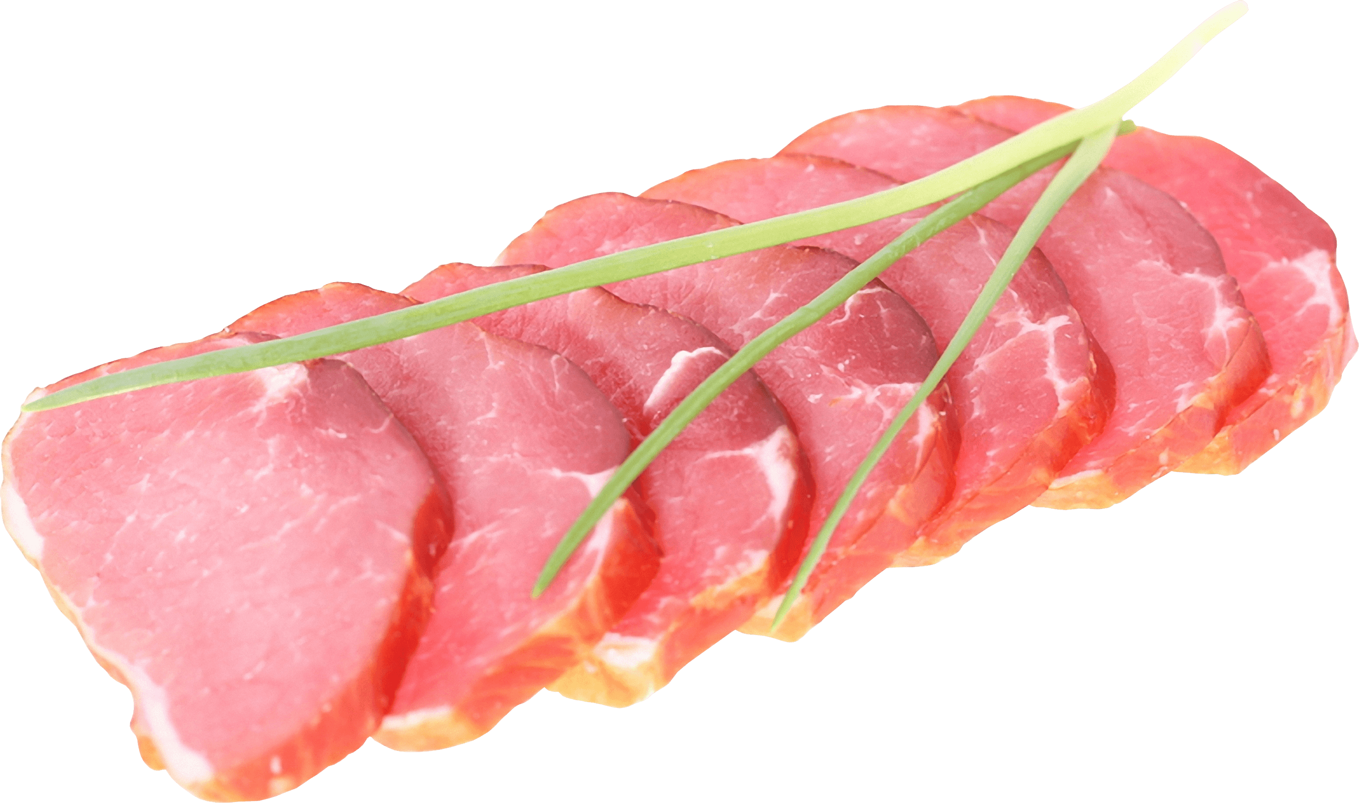 Meat Transparent PNG Image