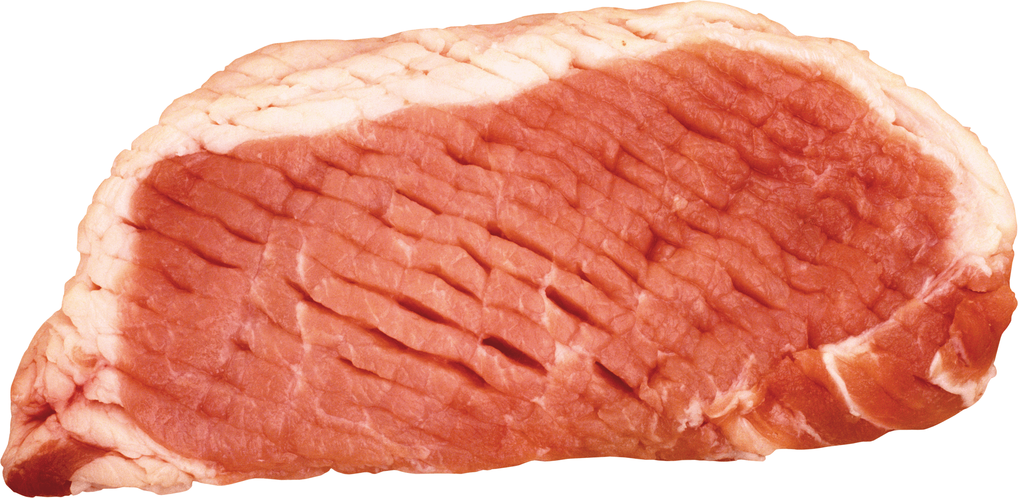 Meat Transparent PNG Image