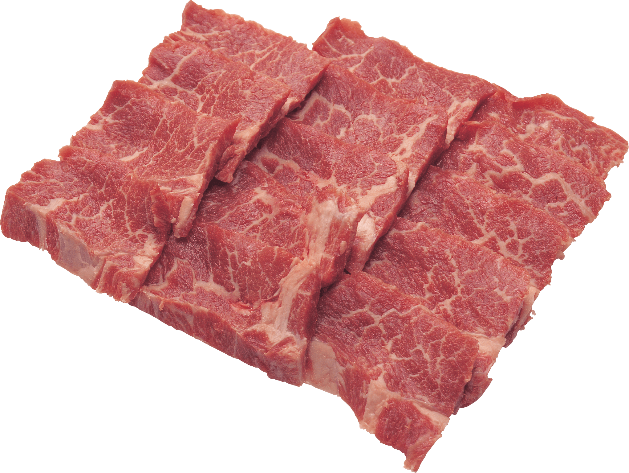 Meat Transparent PNG Image