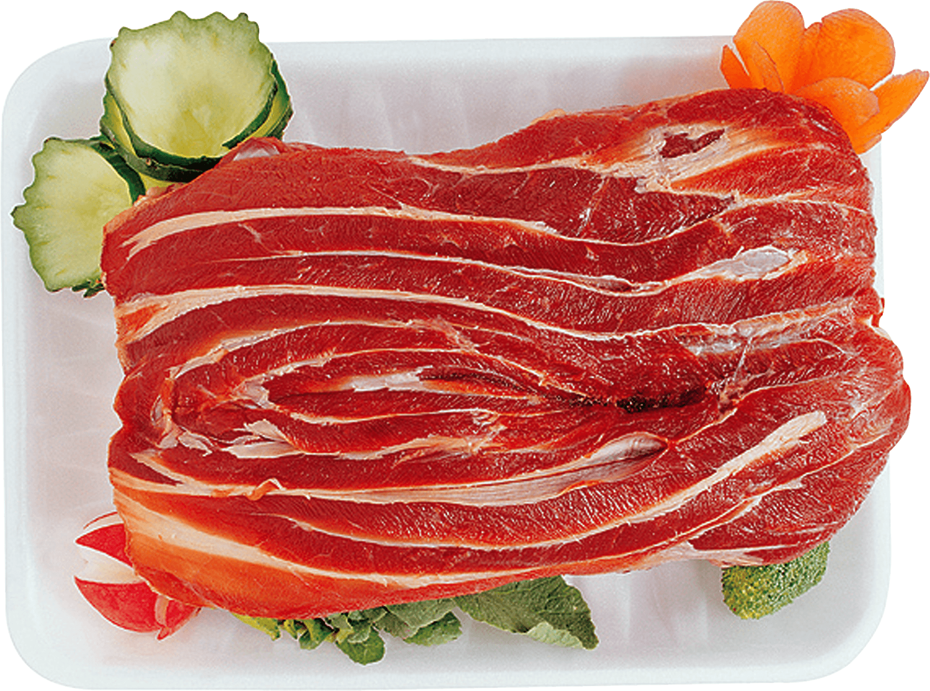 Meat Beacon Transparent PNG Image