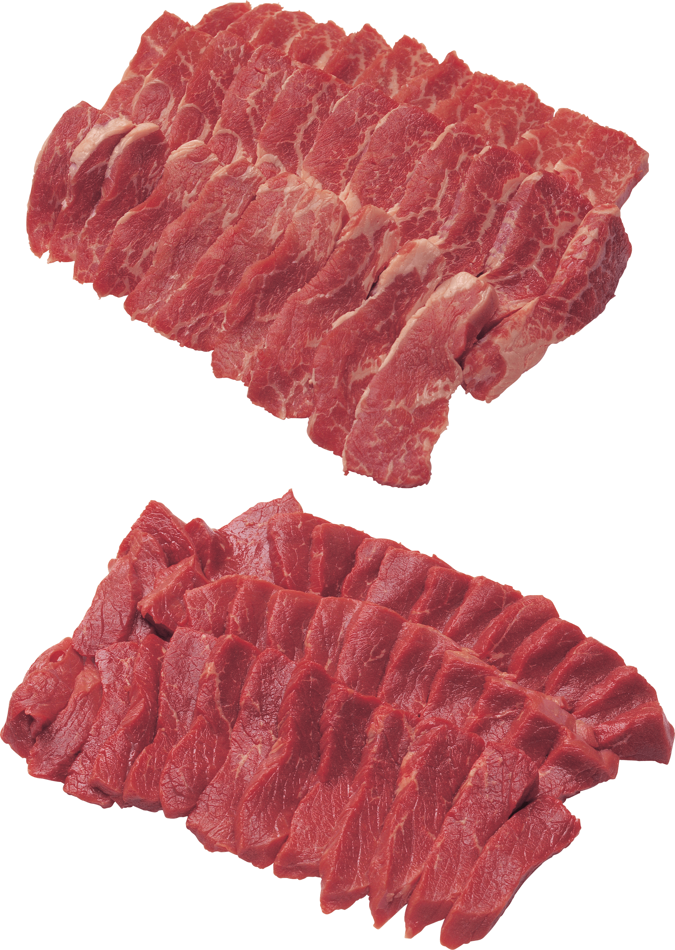 Meat Transparent PNG Image