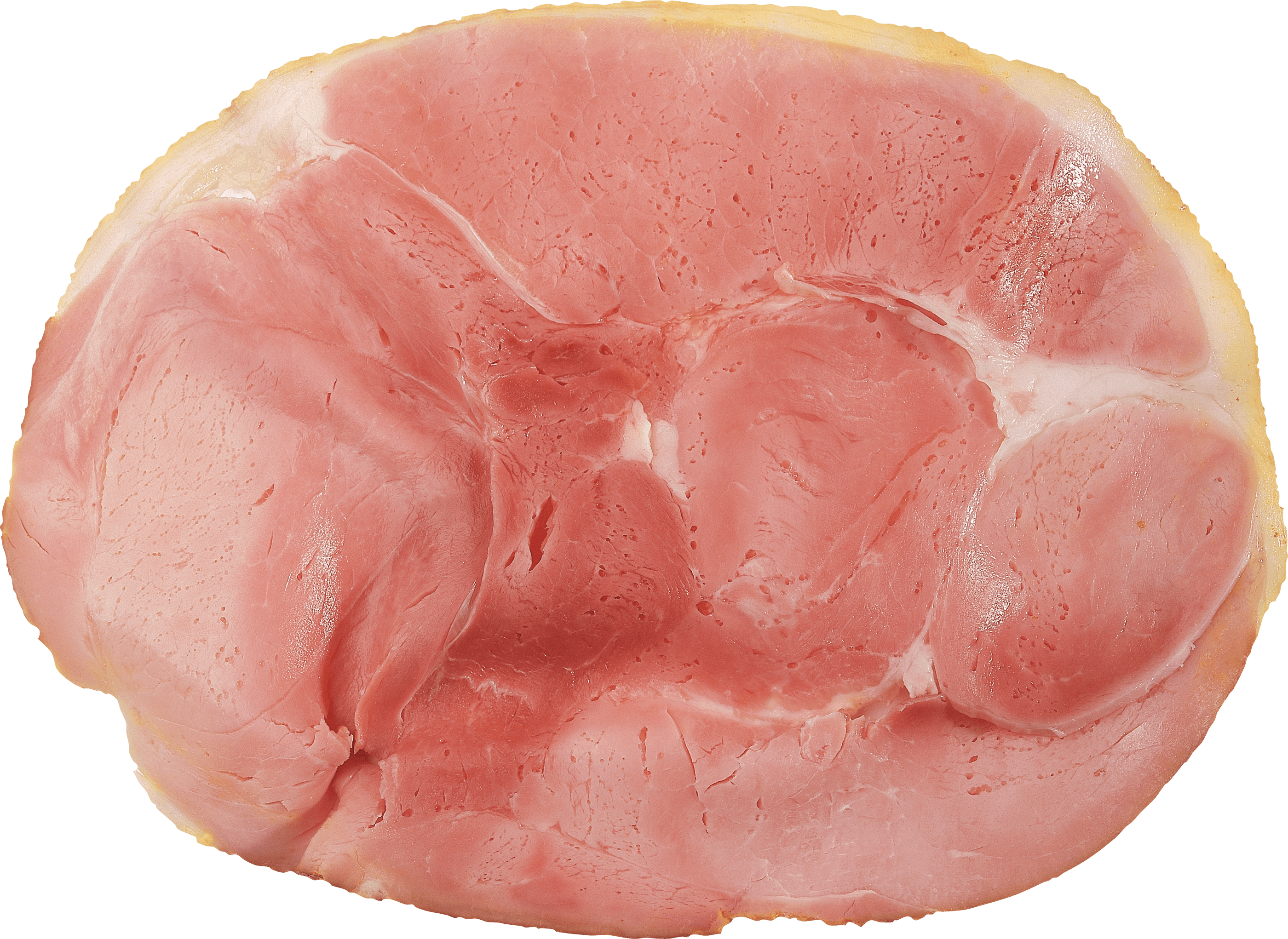 Meat Transparent PNG Image