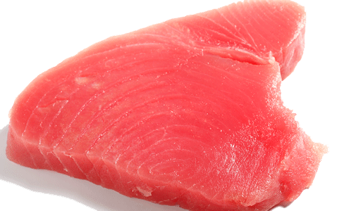 Fish Meat Transparent PNG Image