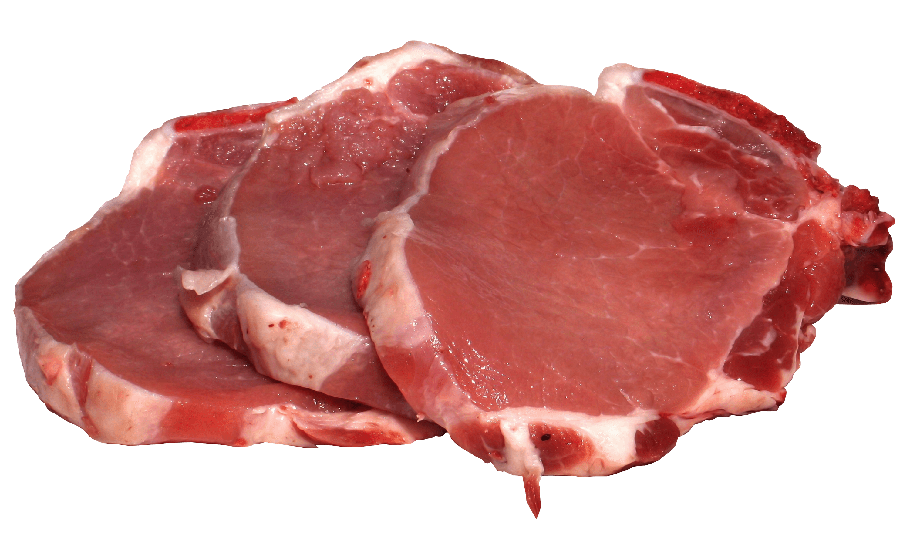 Meat Transparent PNG Image