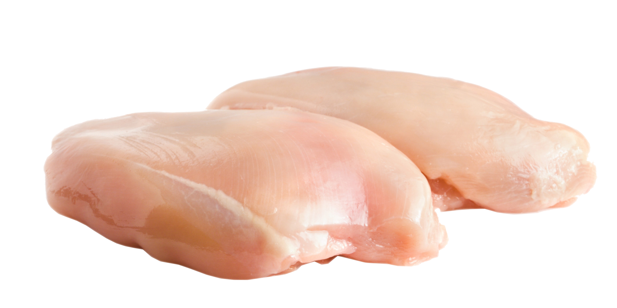 Chicken Meat Transparent PNG Image