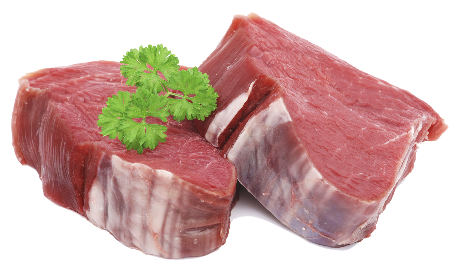 Beef Meat Transparent PNG Image
