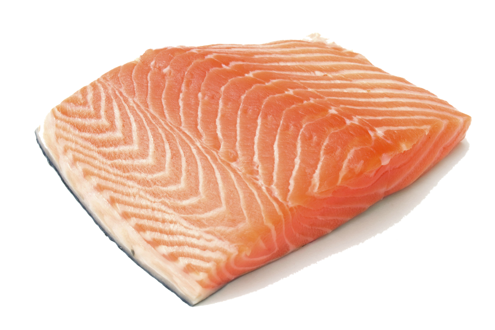 Fish Meat Transparent PNG Image