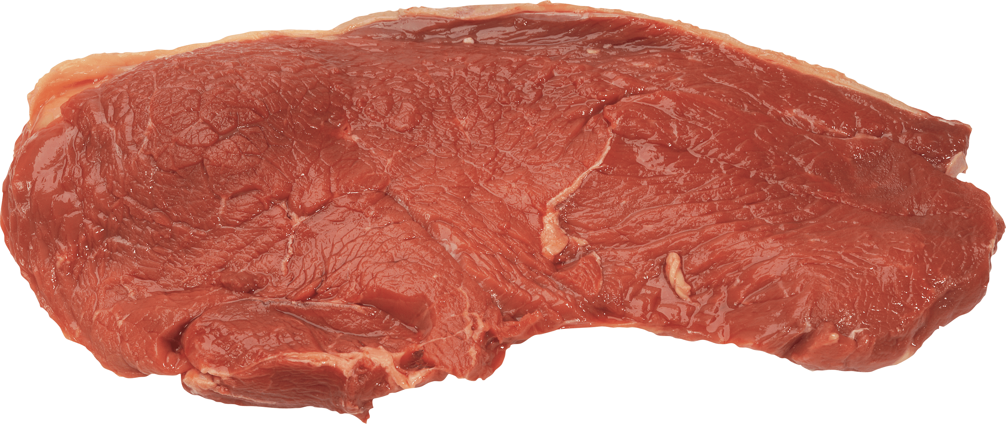 Meat Transparent PNG Image