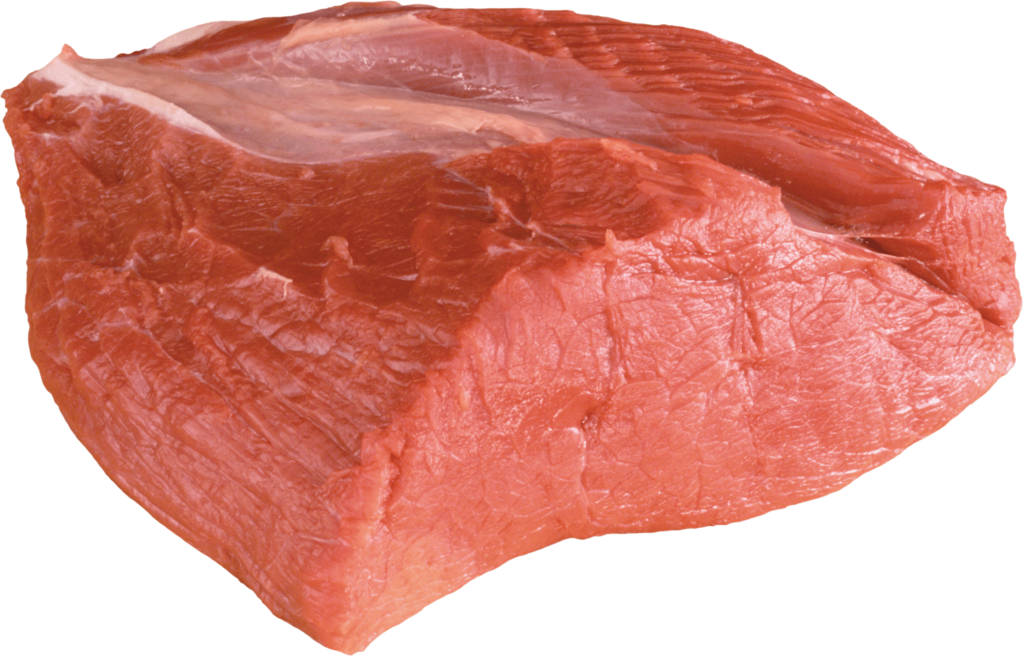 Meat Transparent PNG Image