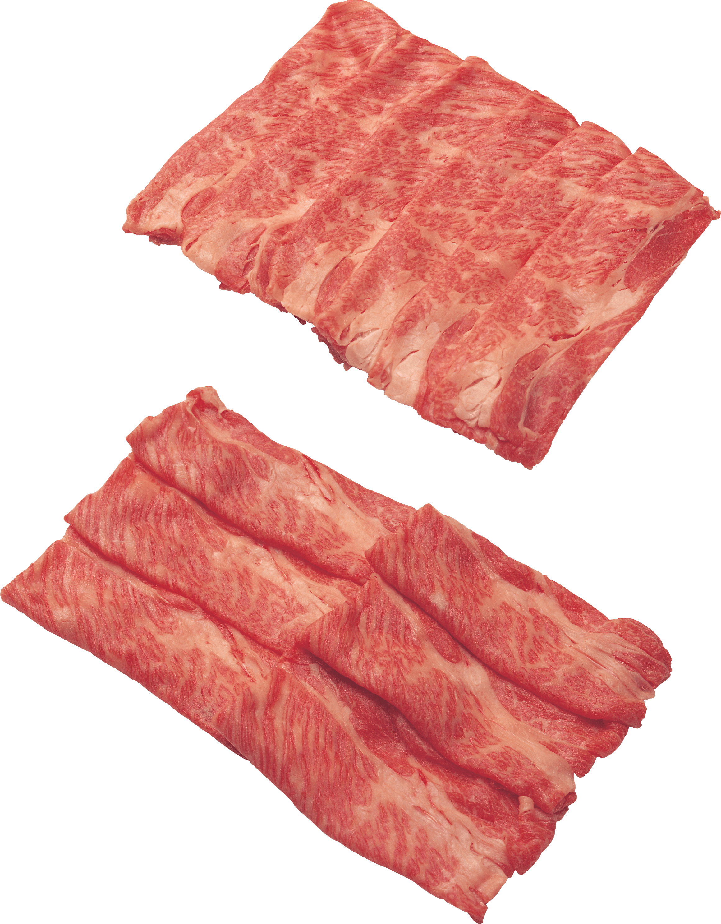 Meat Transparent PNG Image