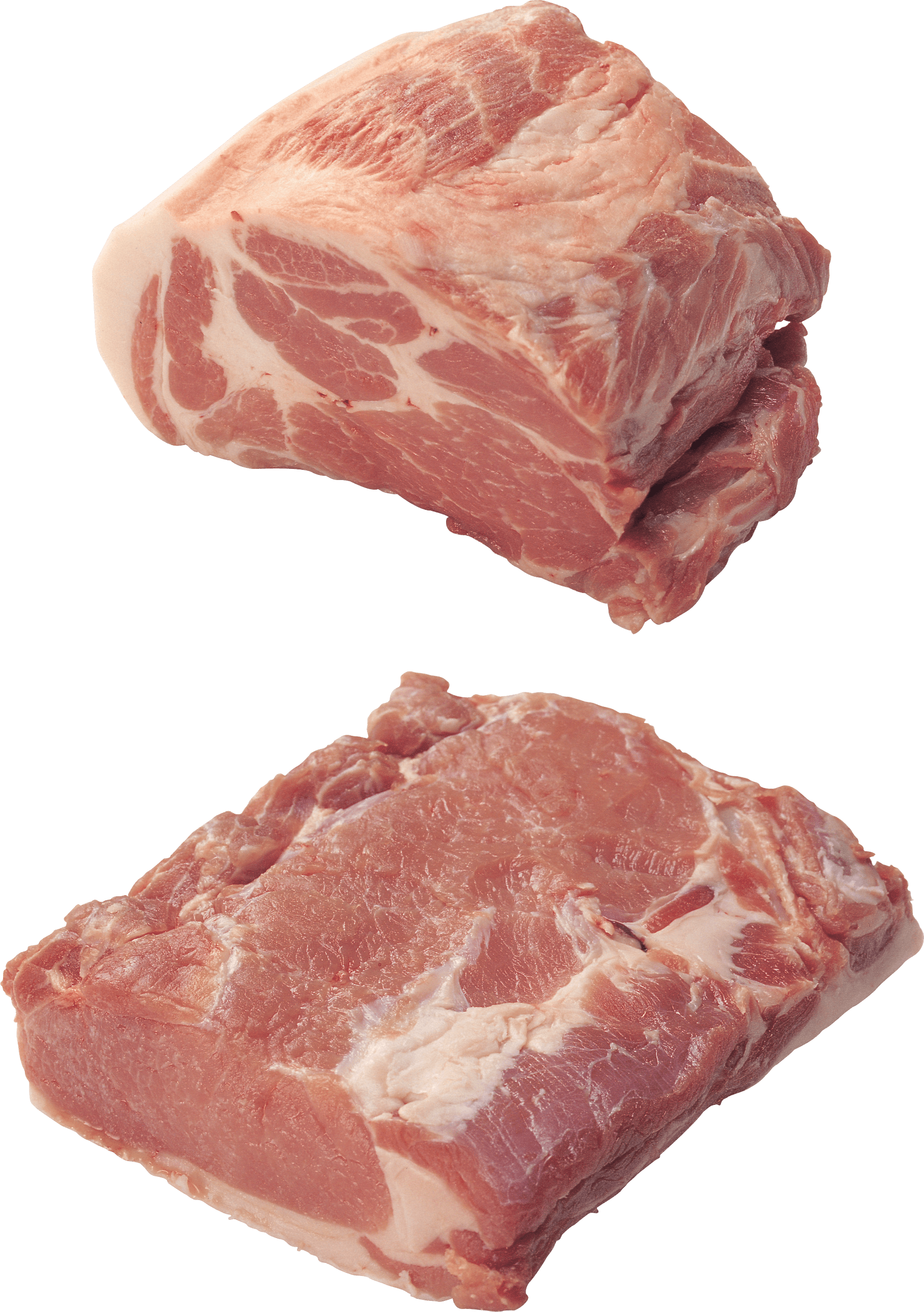 Meat Transparent PNG Image