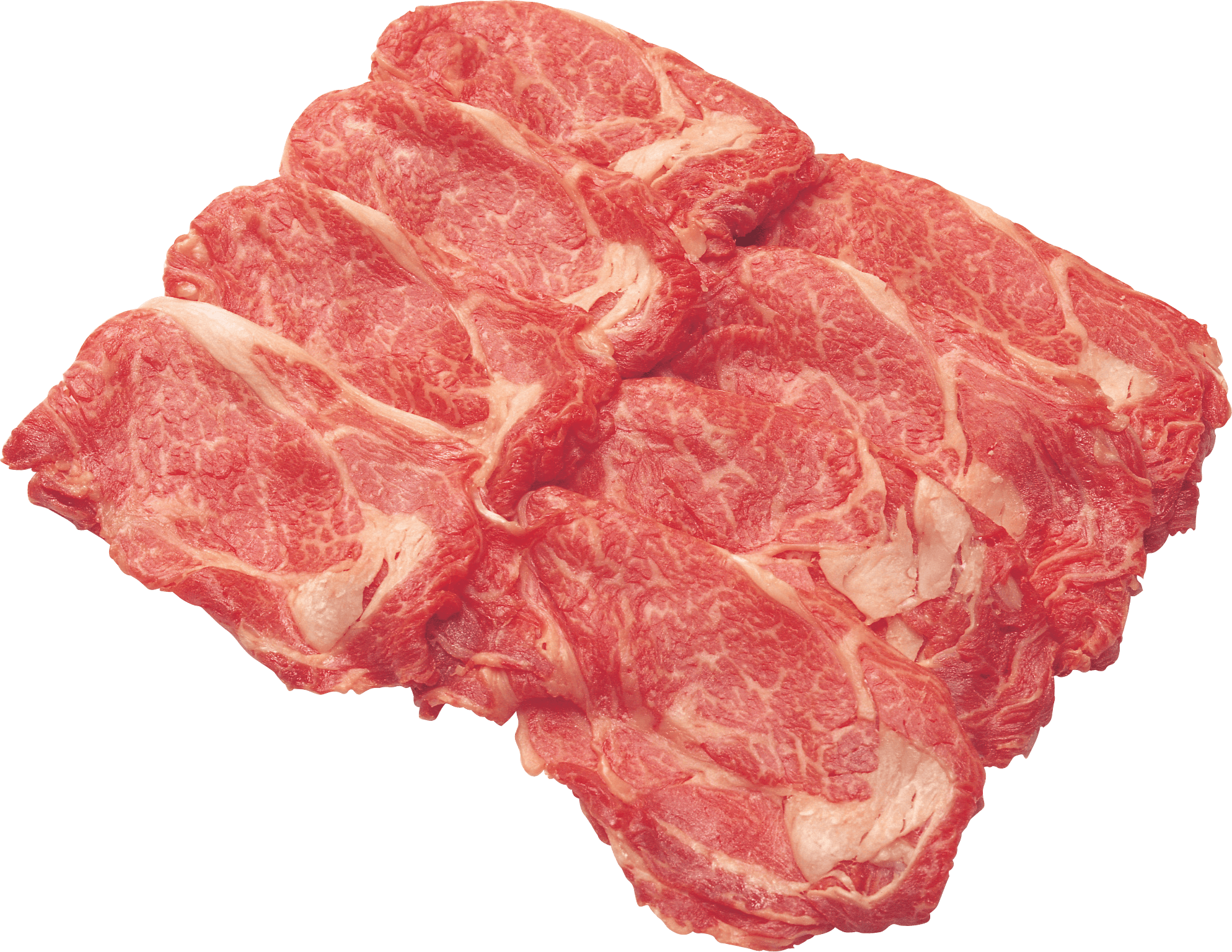 Meat Transparent PNG Image
