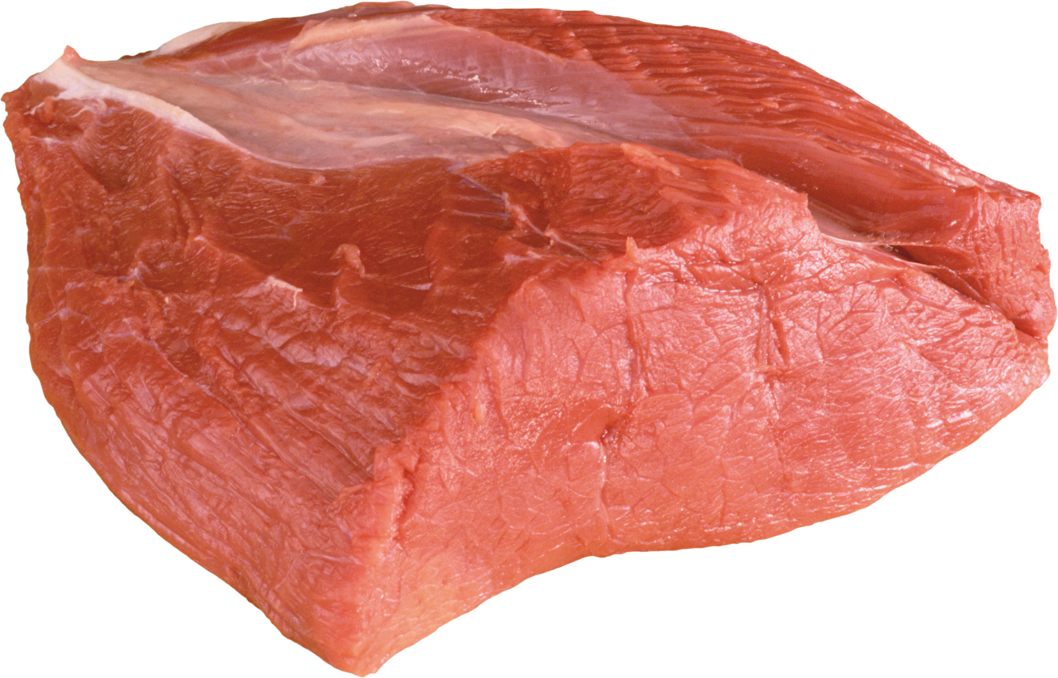 Meat Transparent PNG Image