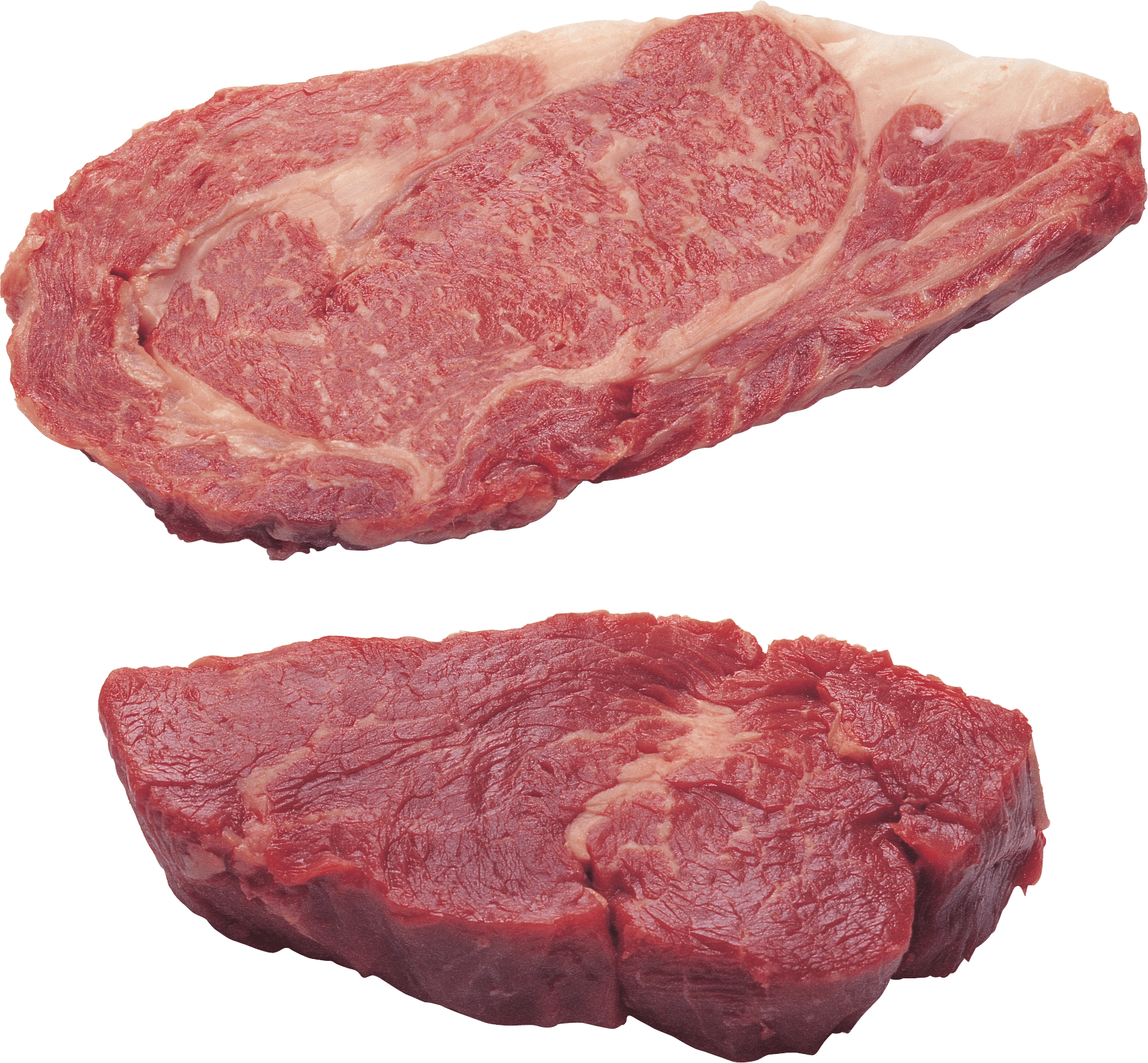 Meat Transparent PNG Image