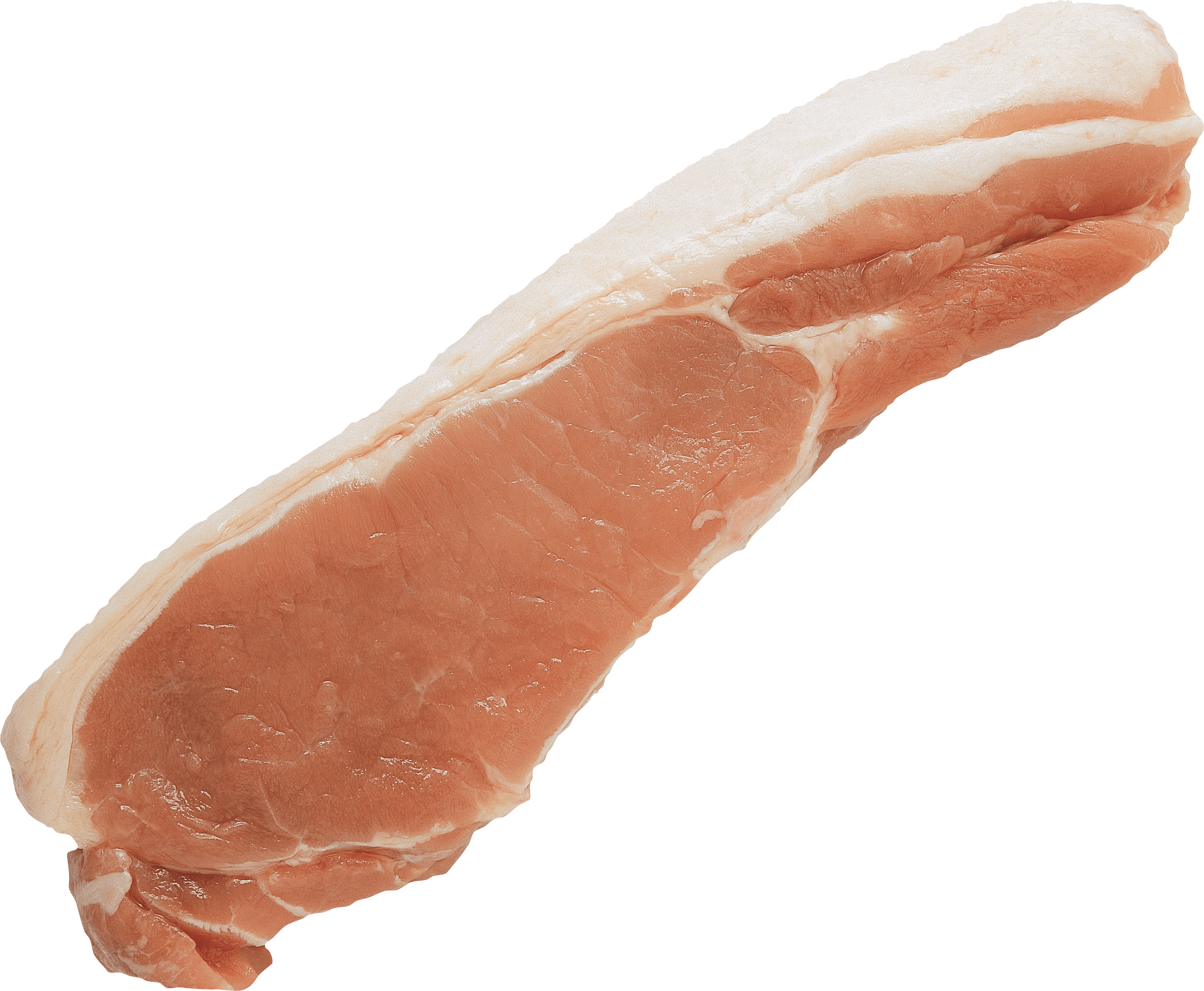 Meat Transparent PNG Image
