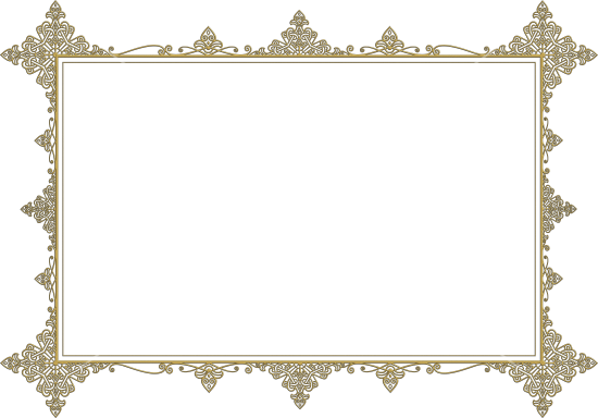 Medieval Transparent PNG Image