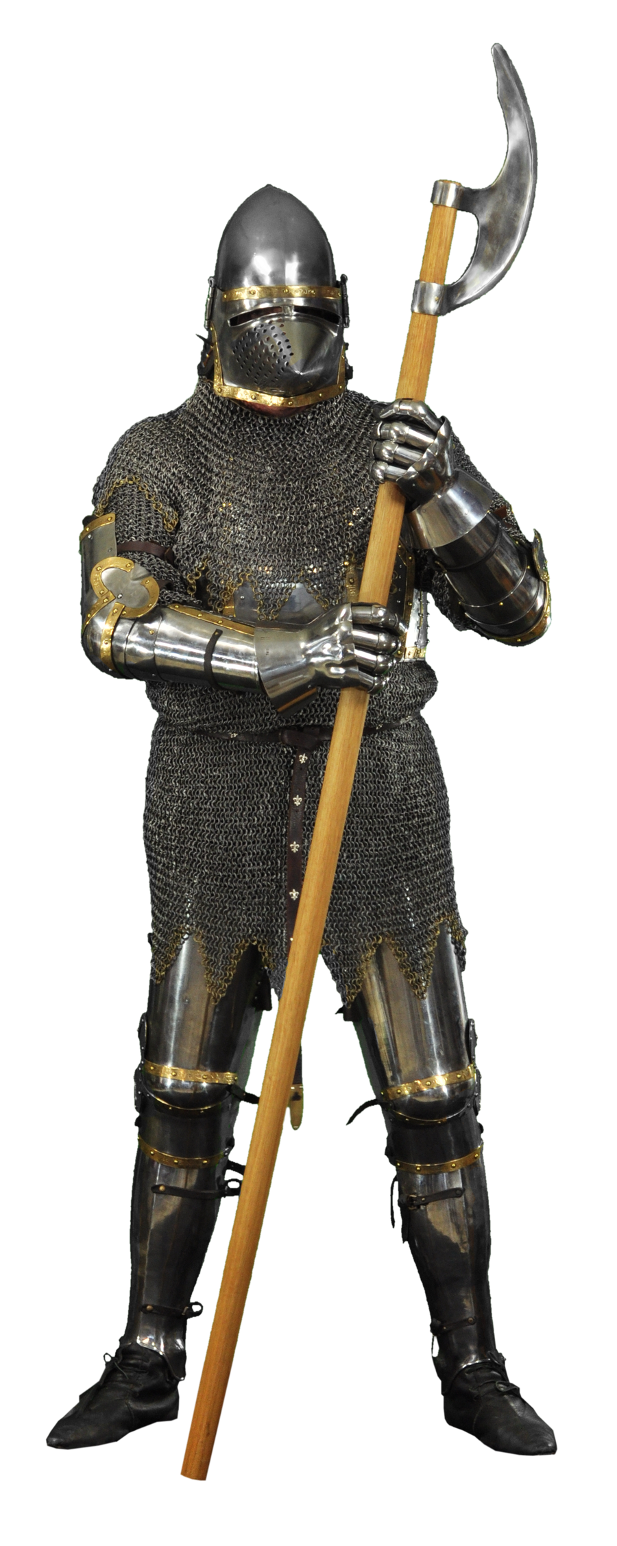 Medieval Transparent PNG Image