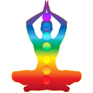 Meditation Transparent PNG Image