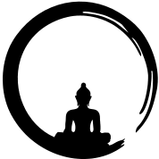 Meditation Transparent PNG Image