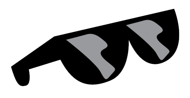 Like A Boss Transparent PNG Image