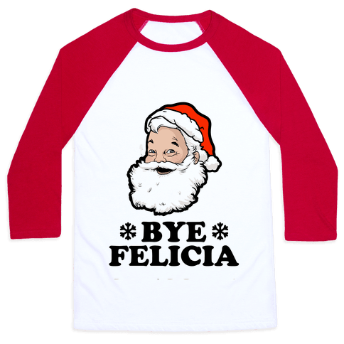 Bye Felicia Transparent PNG Image