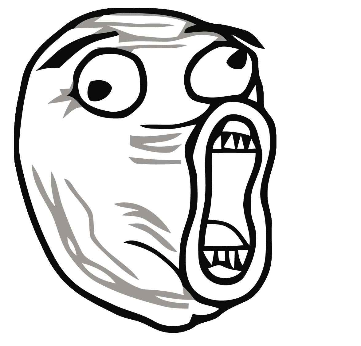 Lol Transparent PNG Image