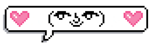 Meme Face Lenny Transparent PNG Image
