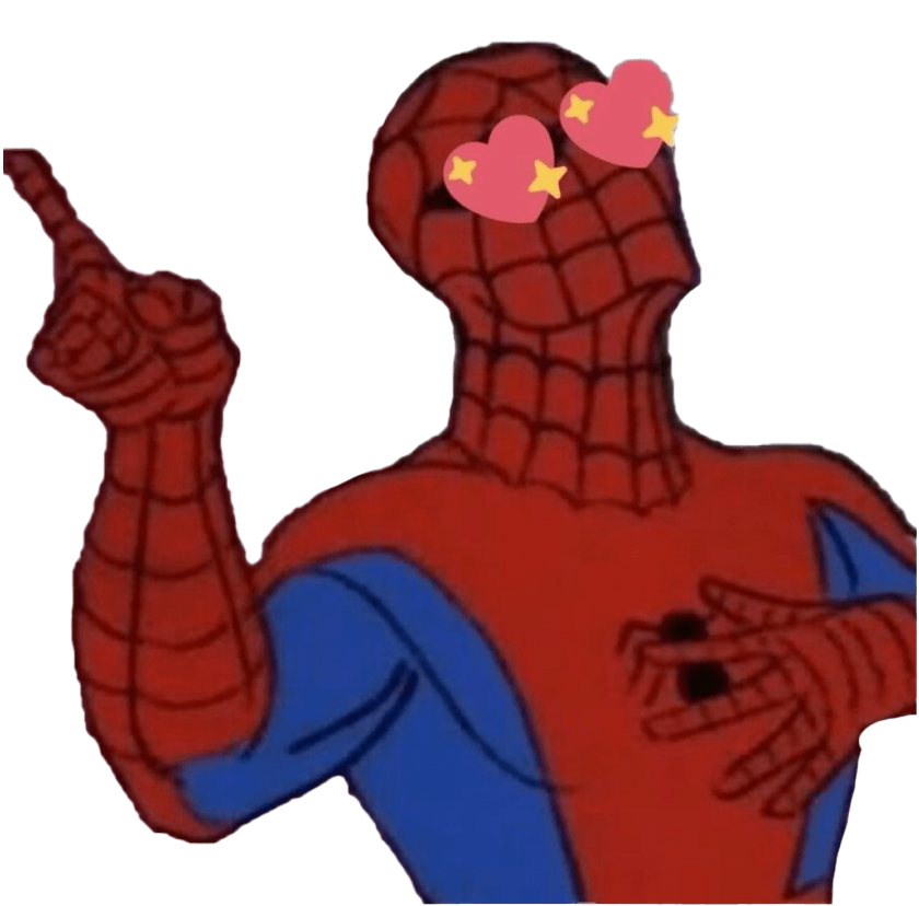 Meme Dank Transparent PNG Image