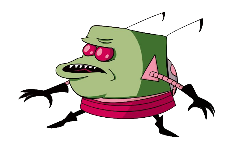 Meme Dank Transparent PNG Image