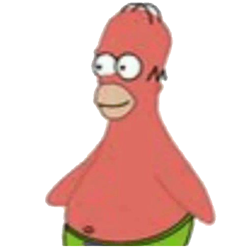 Meme Dank Transparent PNG Image