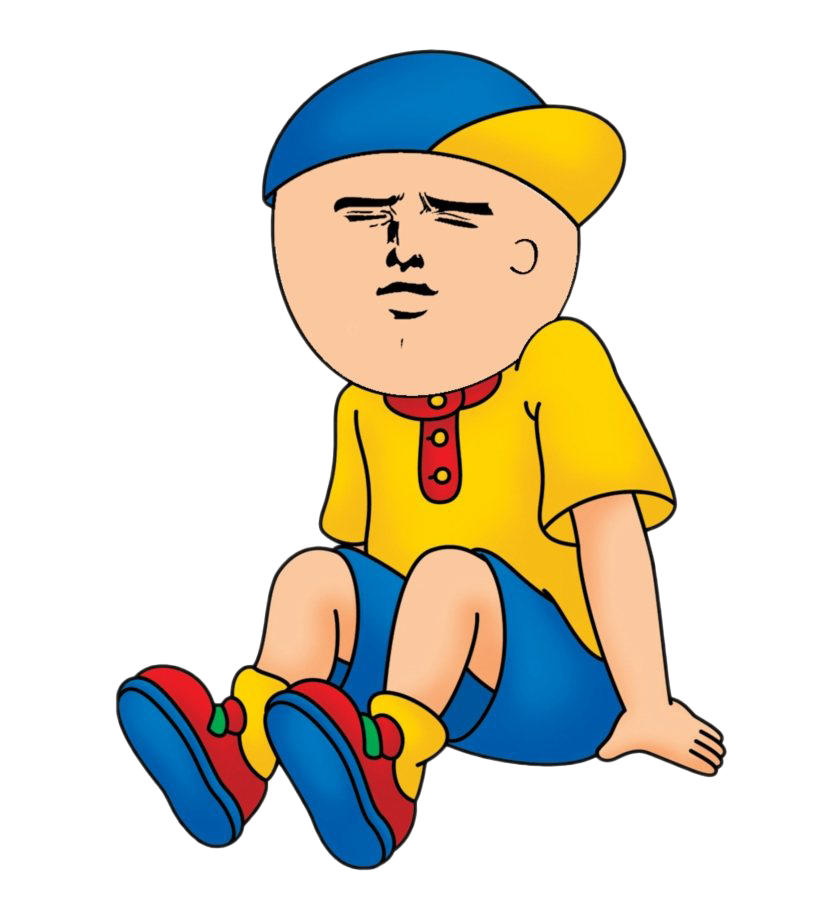 Meme Dank Transparent PNG Image