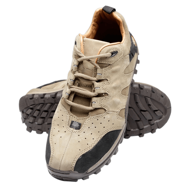 Men Shoes Transparent PNG Image