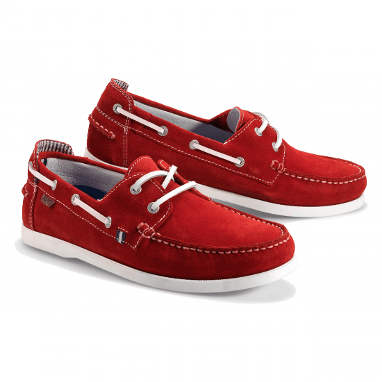Men Shoes Transparent PNG Image
