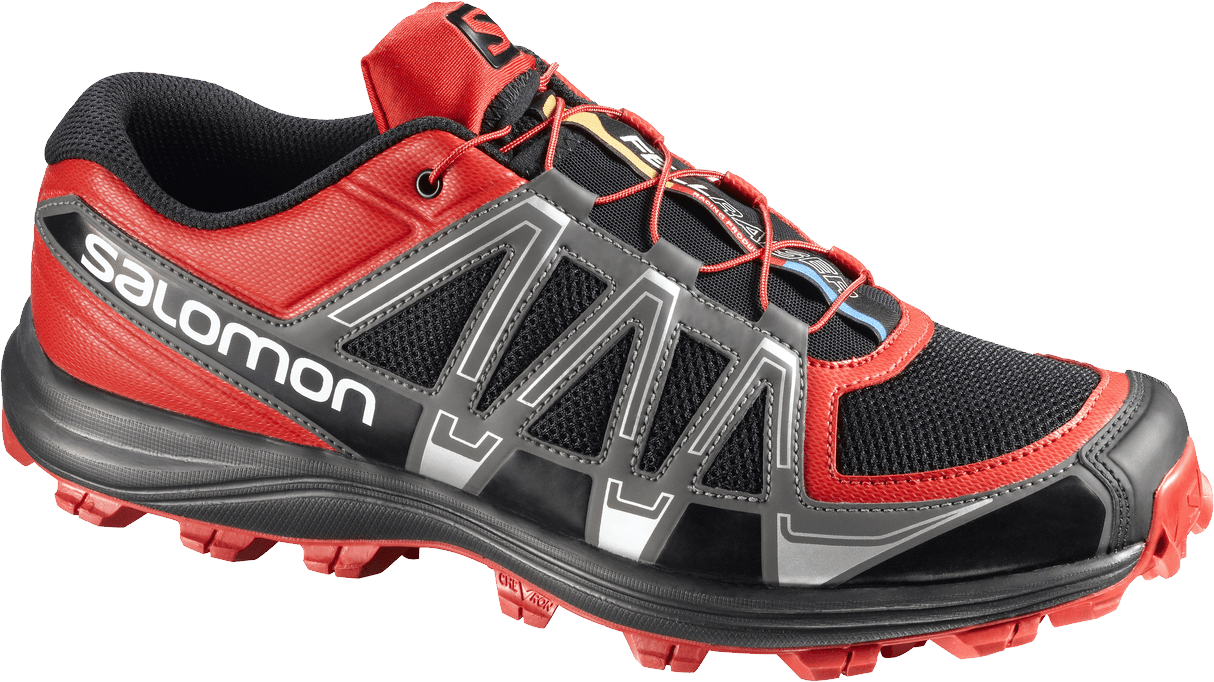 Sport Men Shoes Transparent PNG Image