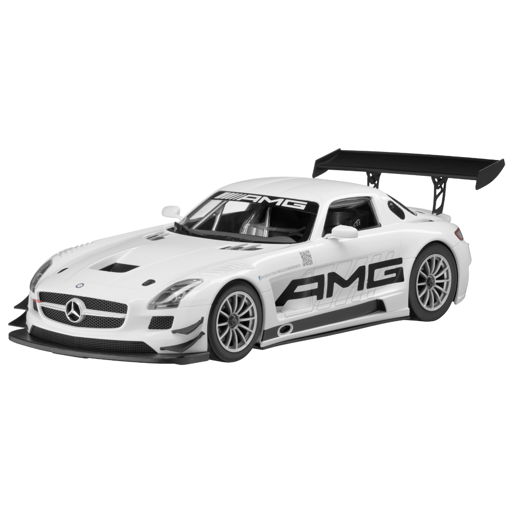 Mercedes Car Transparent PNG Image