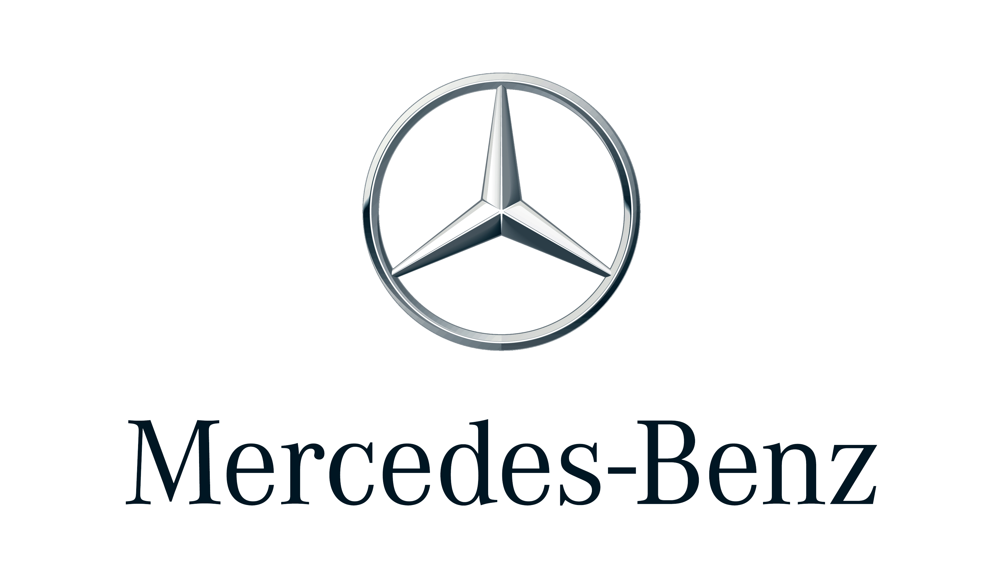 Mercedes Benz Transparent PNG Image