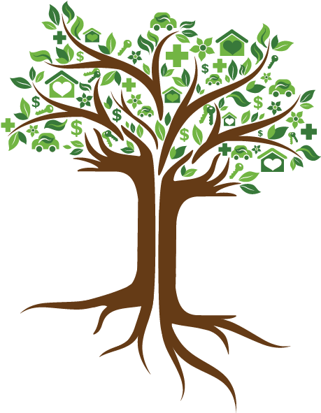 Environment World Day Transparent PNG Image