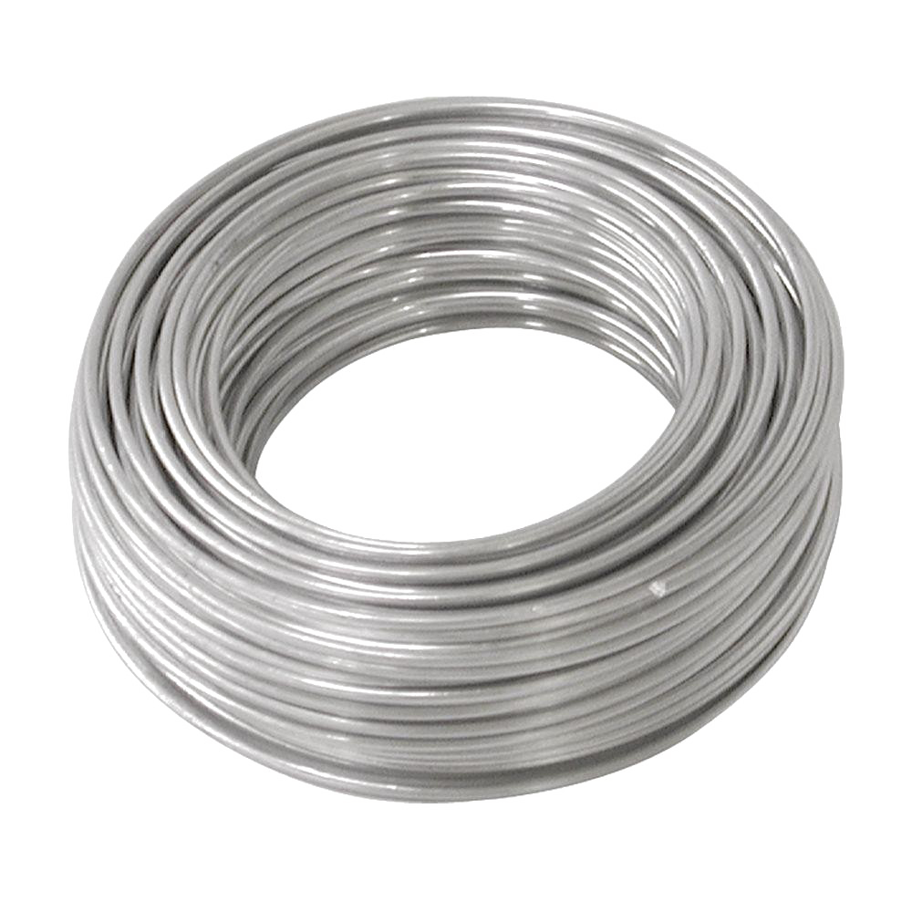 Aluminum Transparent PNG Image