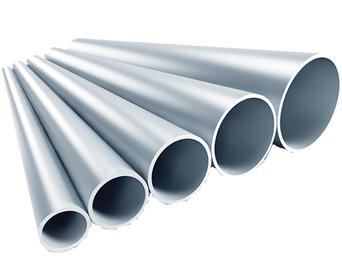 Rods Aluminum Transparent PNG Image
