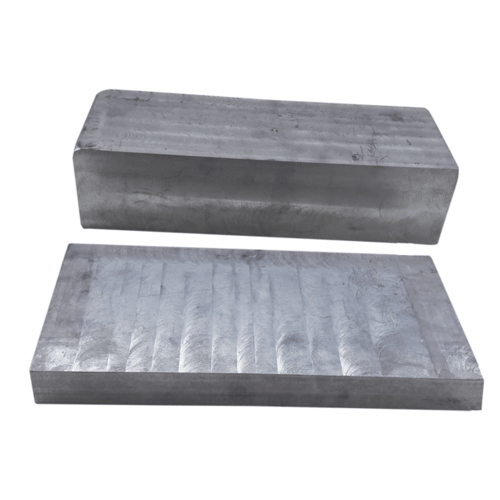 Aluminum Transparent PNG Image