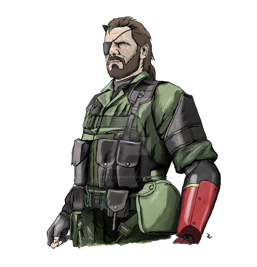 Solid Metal Gear Transparent PNG Image