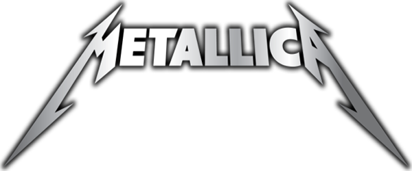Metallica Transparent PNG Image
