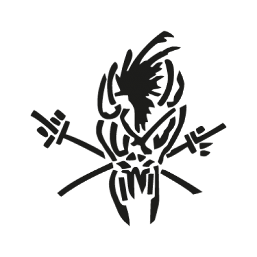 Metallica Transparent PNG Image