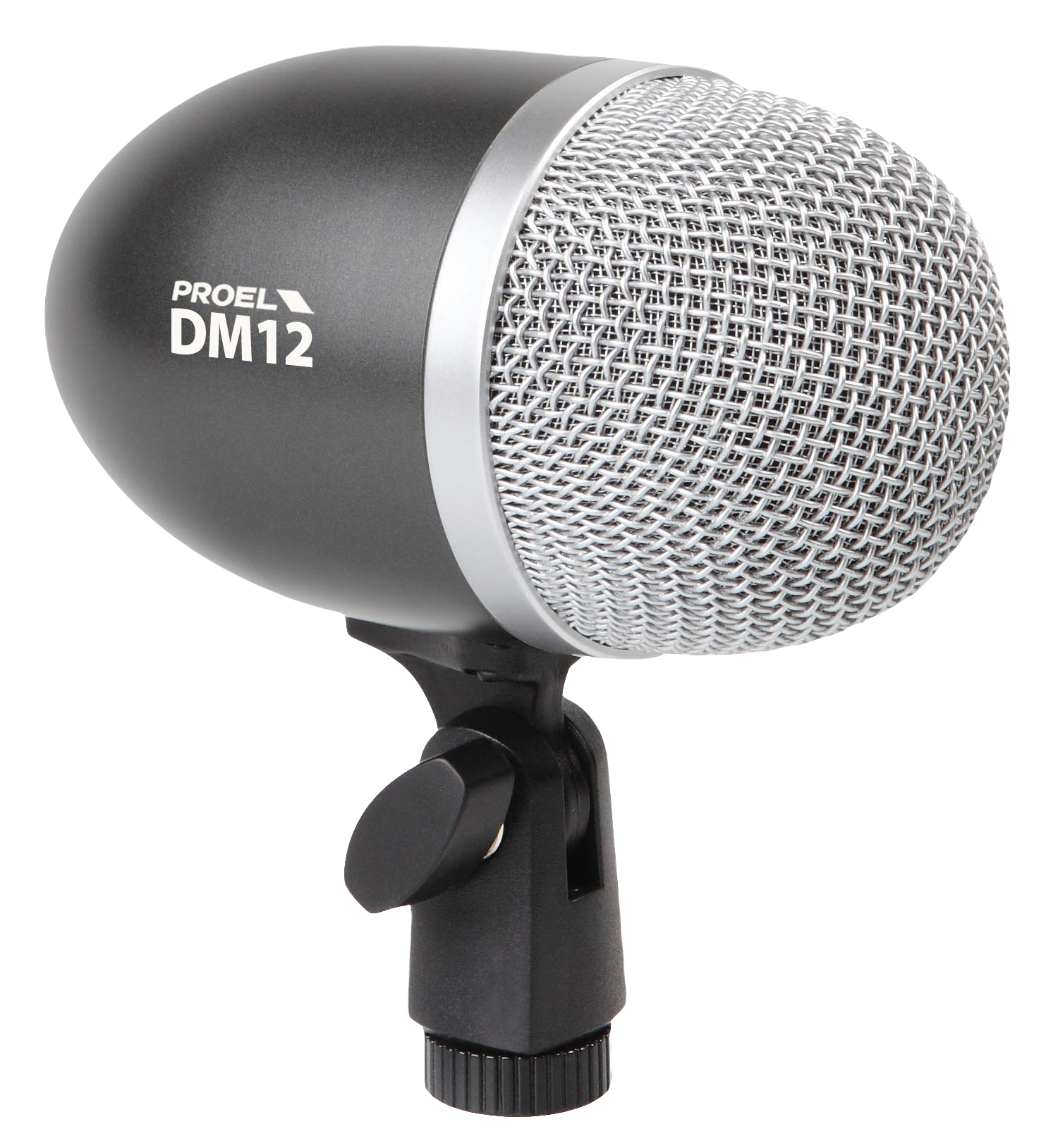 Mic Transparent PNG Image