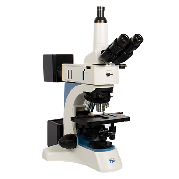 Microscope Transparent PNG Image