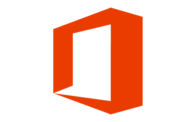 Ms Powerpoint Transparent PNG Image