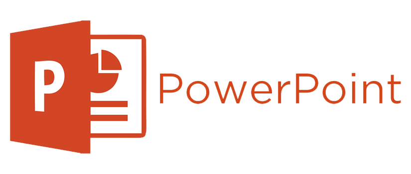 Ms Powerpoint Transparent PNG Image