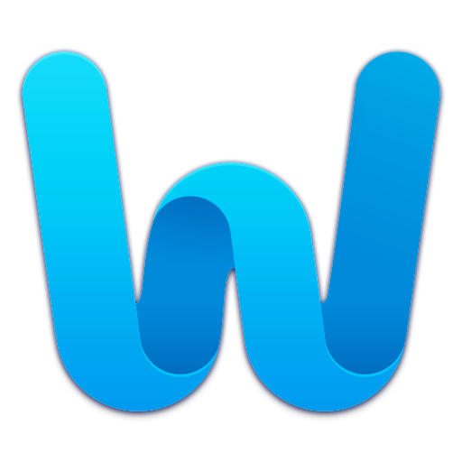 Ms Word Background Transparent PNG Image