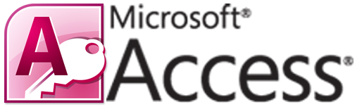 Ms Access Transparent PNG Image